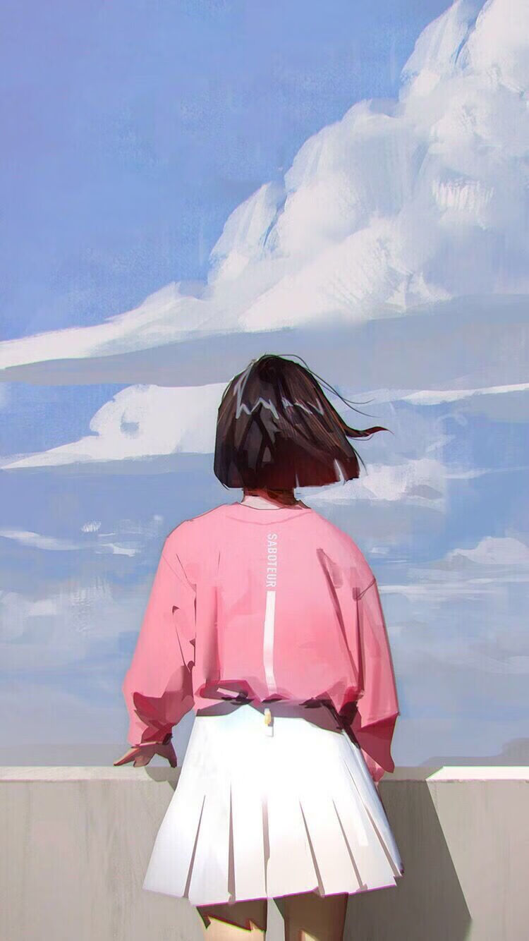 世界杯仅参赛一次，整体战绩1胜4负，世界杯的比赛多少场