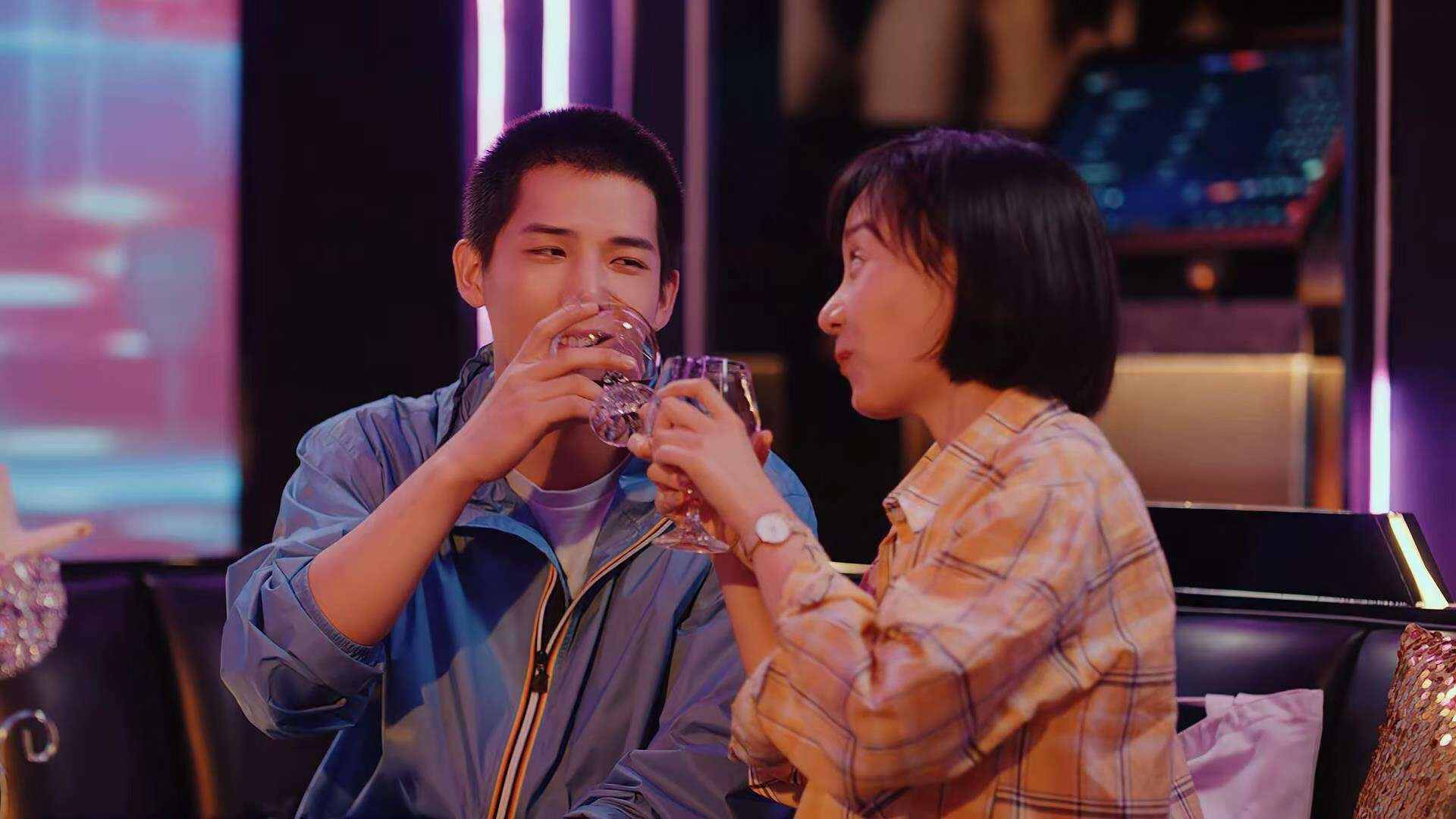 体育新闻中心发布体育创作者激励机制实施细则，体育撰稿人