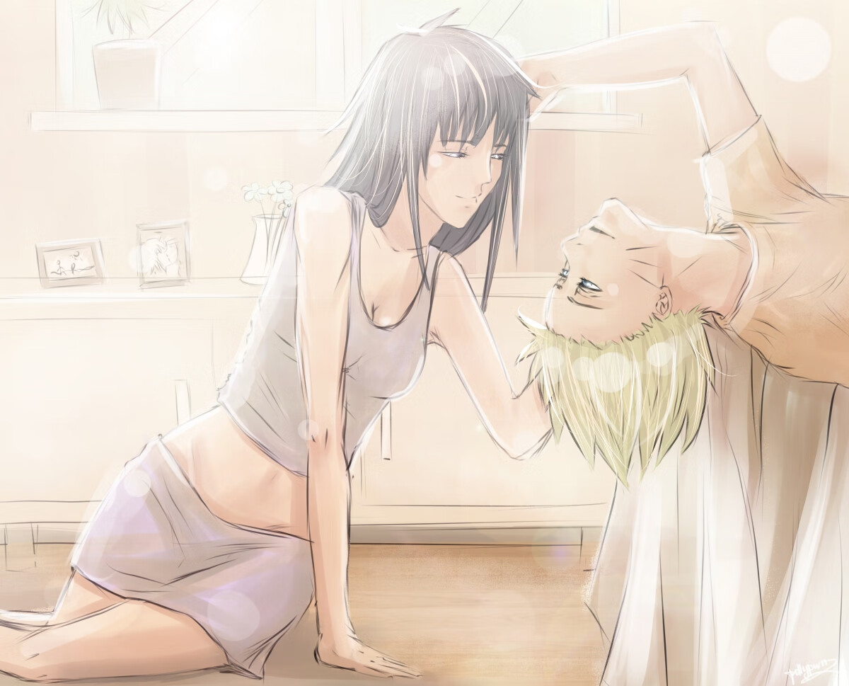 勒沃库森压迫反抢形成持续火力输出，勒沃库森首发