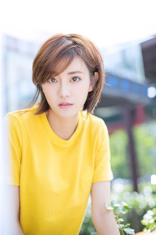 外援政策调整频繁，外援政策调整频繁的原因