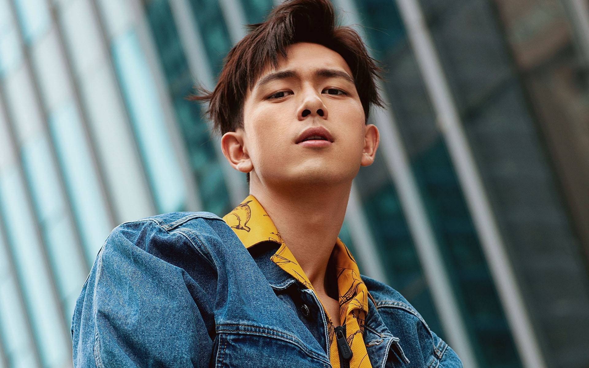 外援政策调整频繁，外援政策调整频繁的原因