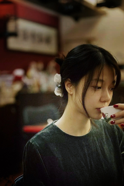 慢节奏下的低位单打是否更易创造犯规机会，低位单打技巧