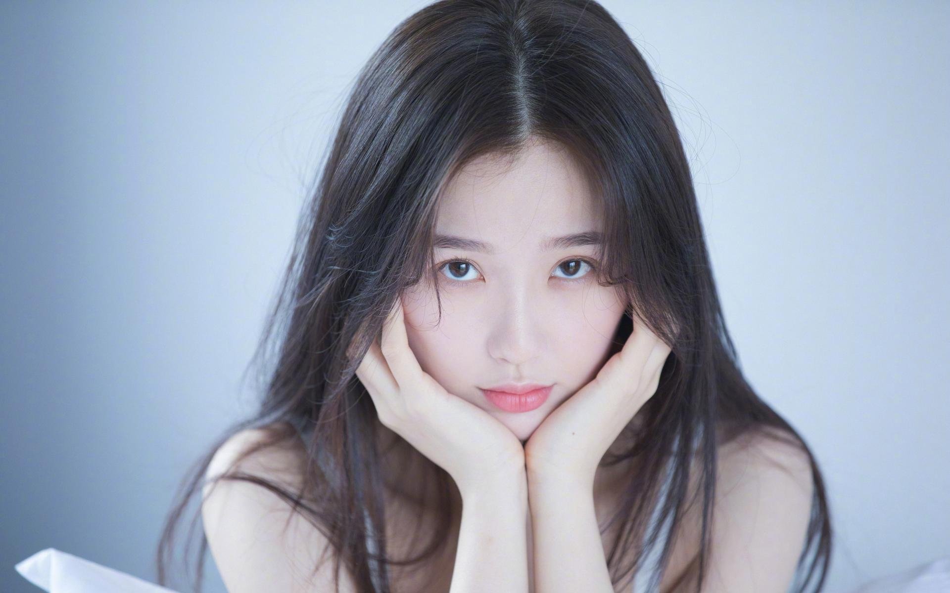 慢节奏下的低位单打是否更易创造犯规机会，低位单打技巧