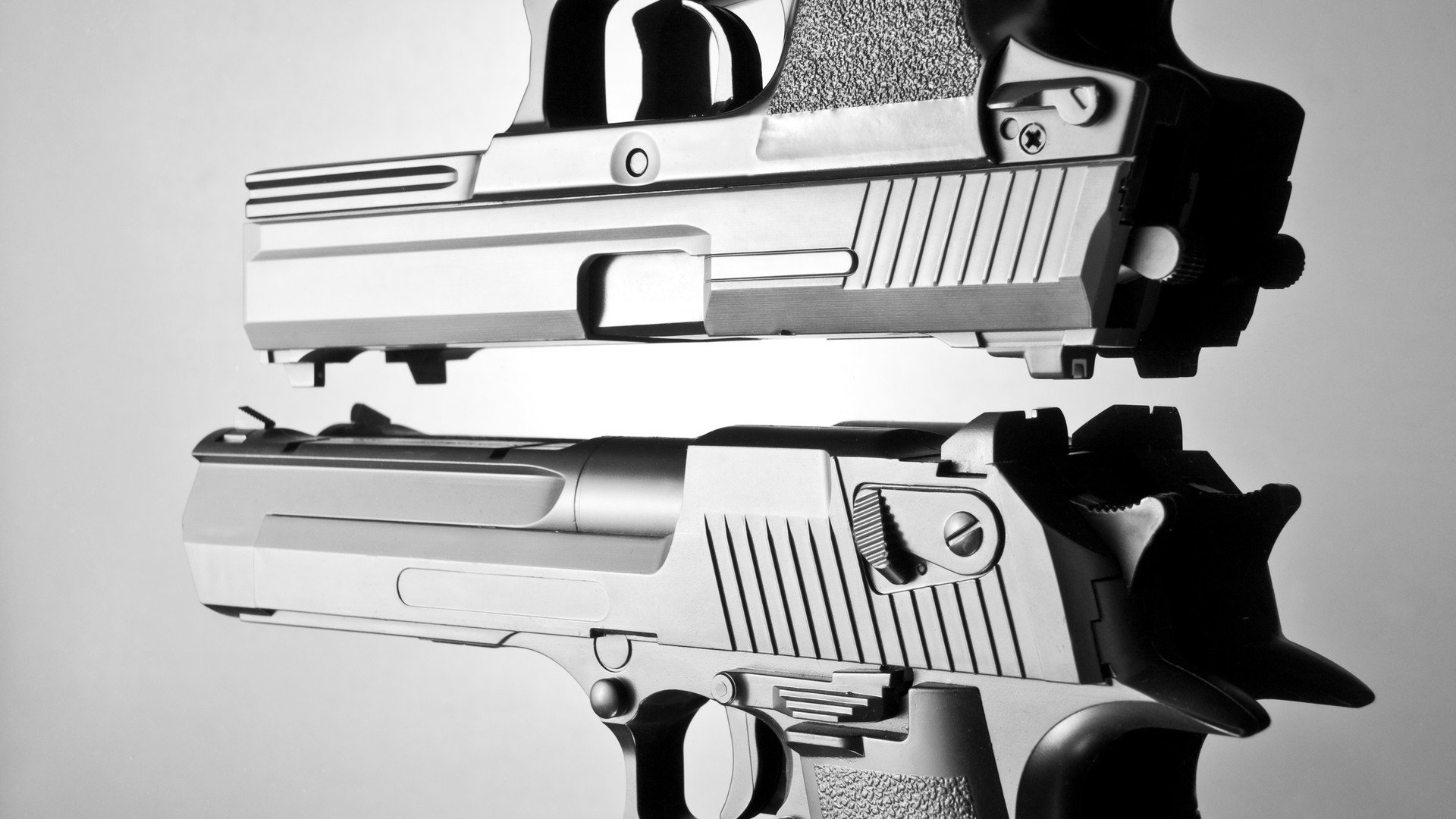 慢节奏下的低位单打是否更易创造犯规机会，低位单打技巧