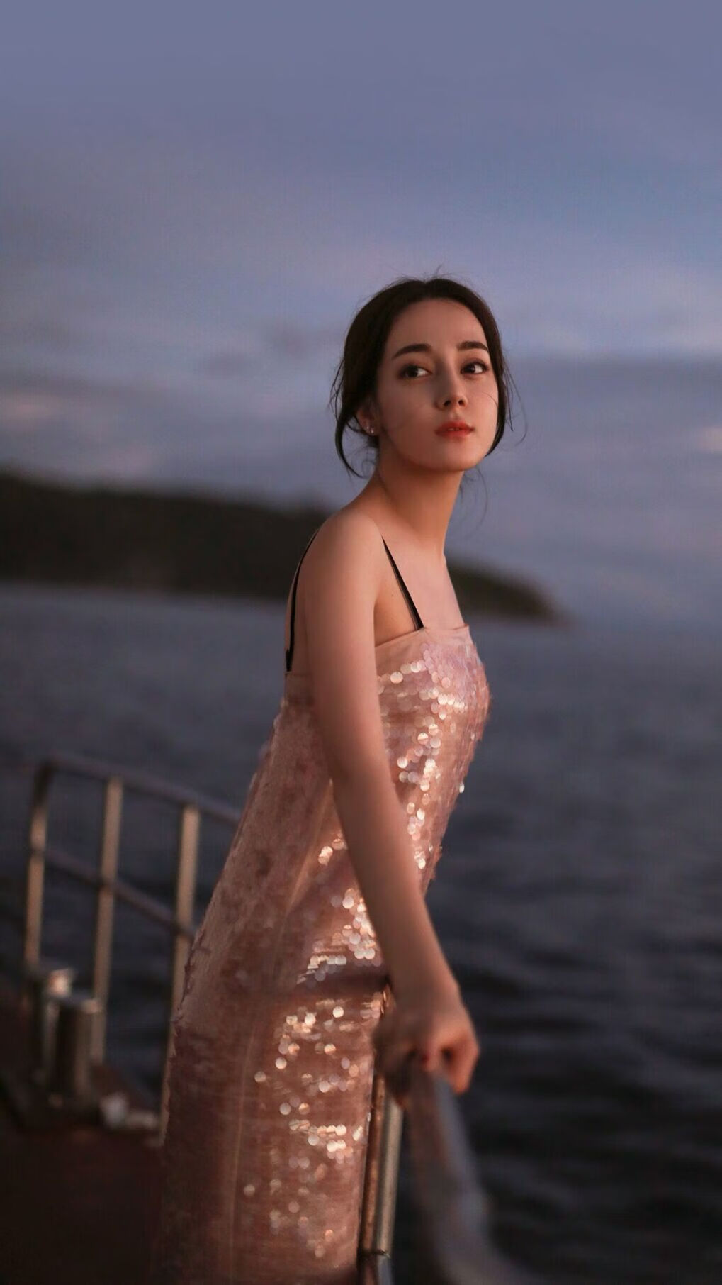 技术数据揭示中段控速的价值，中段加速是指多少码