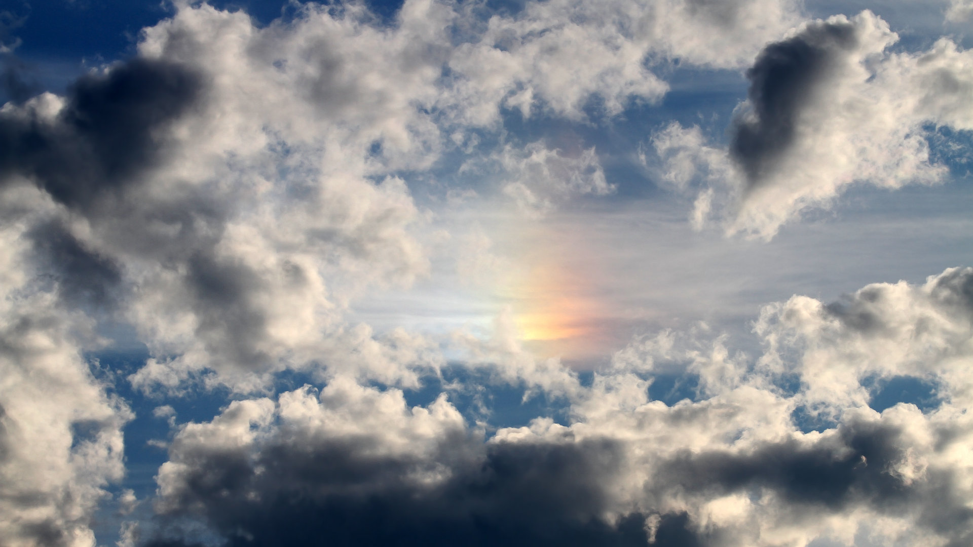 教练组如何设定不同比赛节奏策略，教练机制