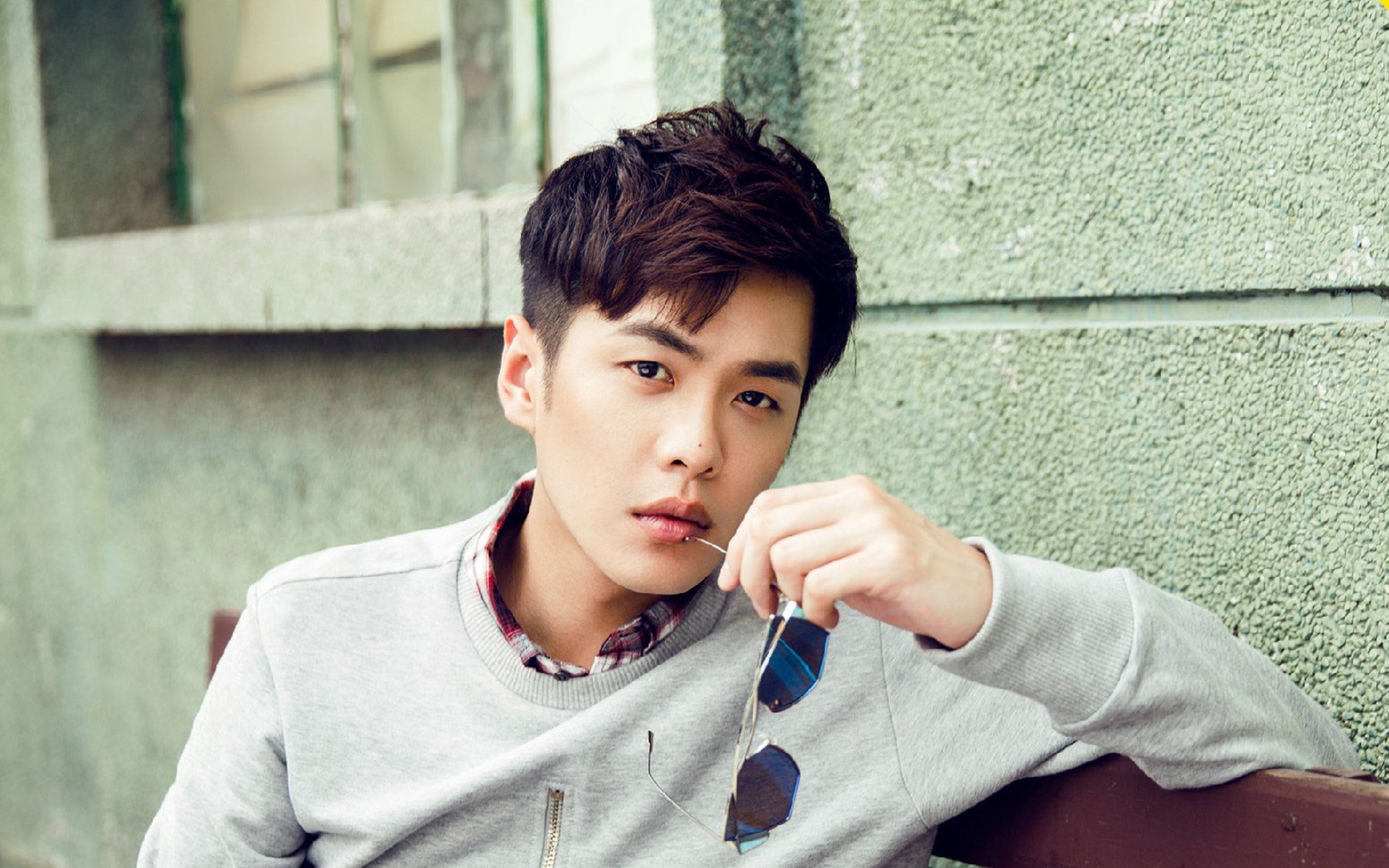 澳大利亚队团体赛制下的协作与配合:如何通过团队配合克敌制胜