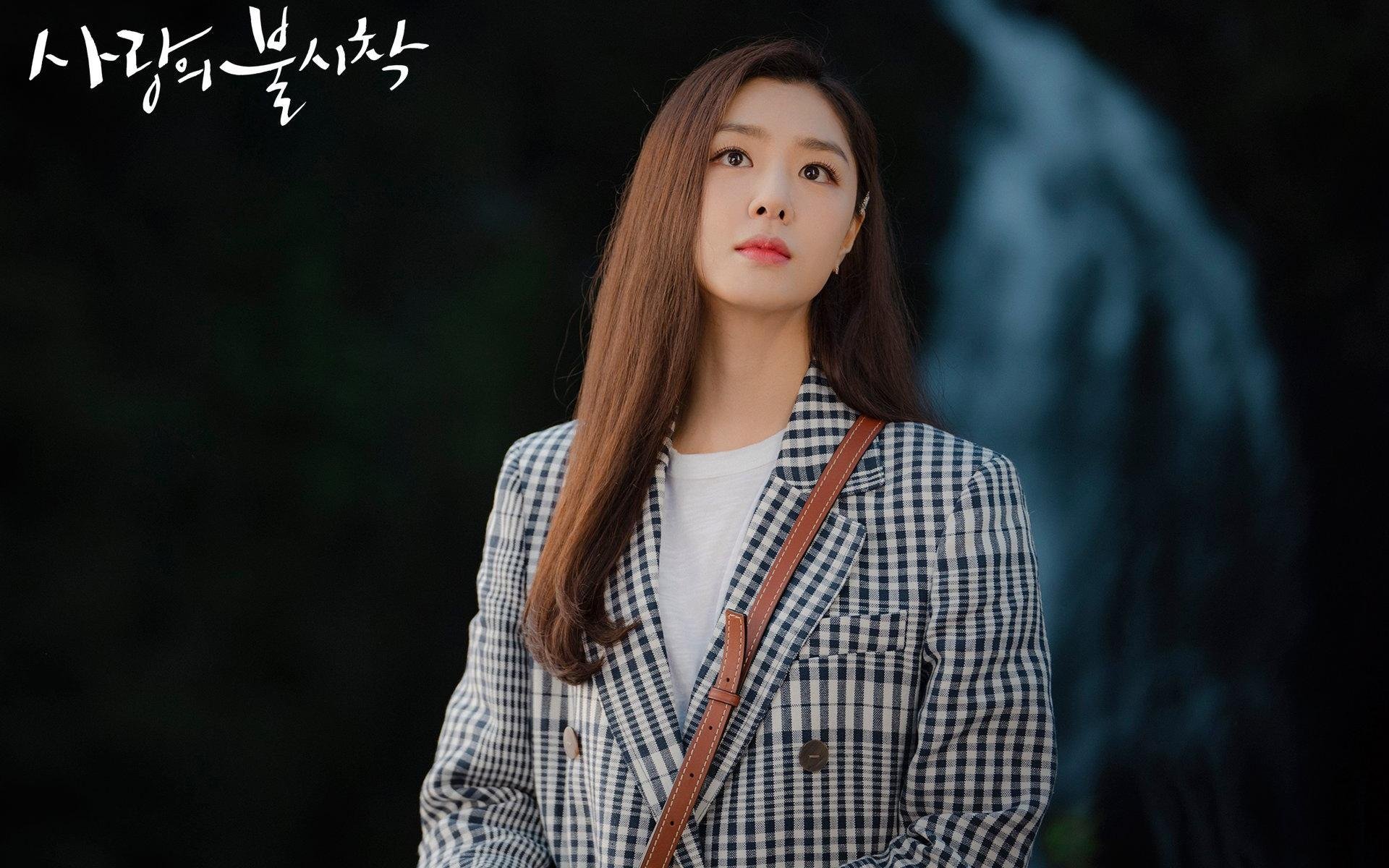 球队快发界外球战术使用频率是否呈上升趋势,界外球发球视频