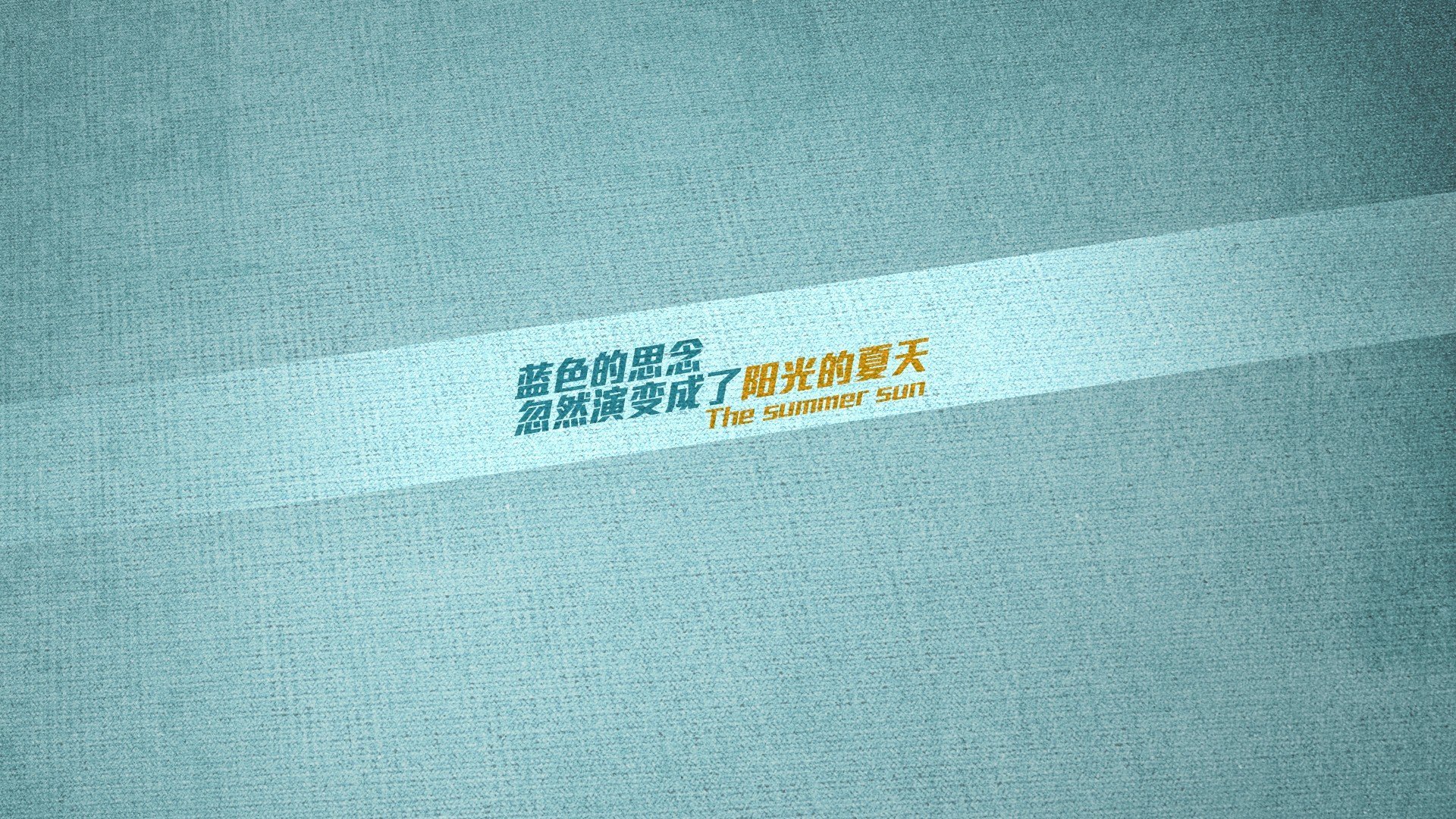 羽毛球训练引入节奏控制仪提高效率，羽毛球调动