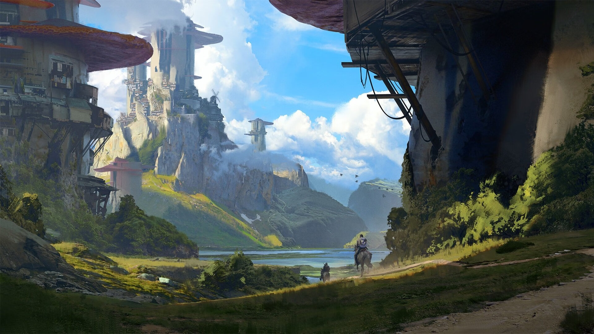 羽毛球训练引入节奏控制仪提高效率，羽毛球调动