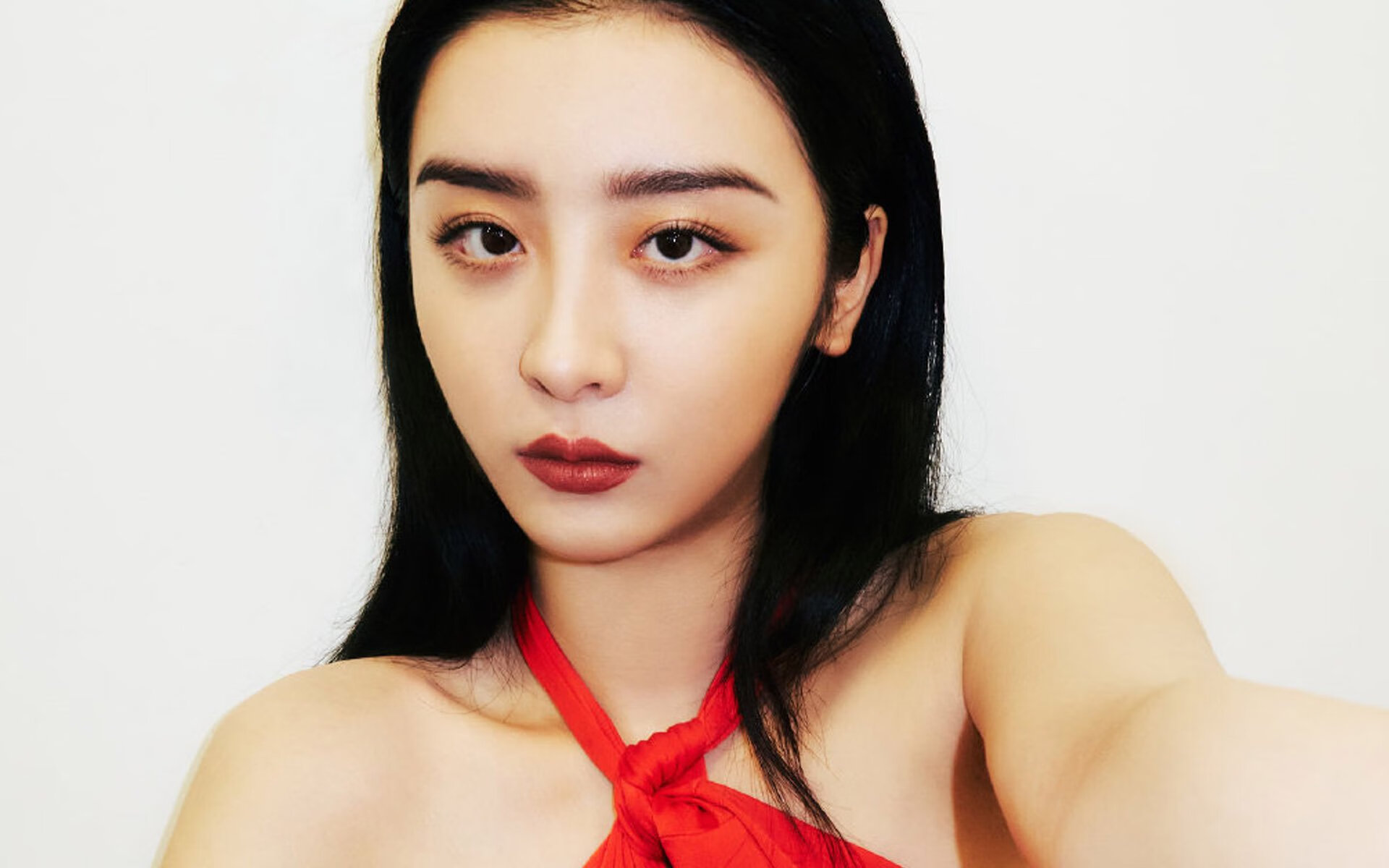 丁俊晖接受青年球员挑战表现沉稳,丁俊晖现象