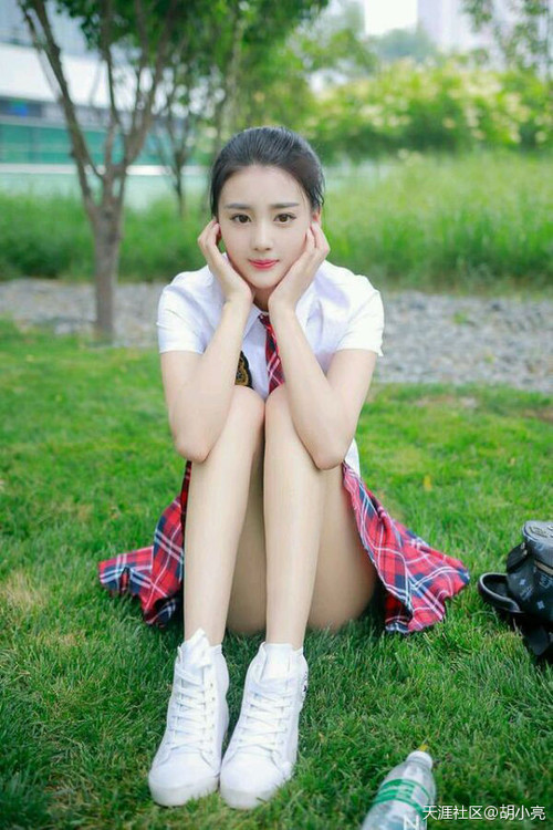 丁俊晖接受青年球员挑战表现沉稳,丁俊晖现象