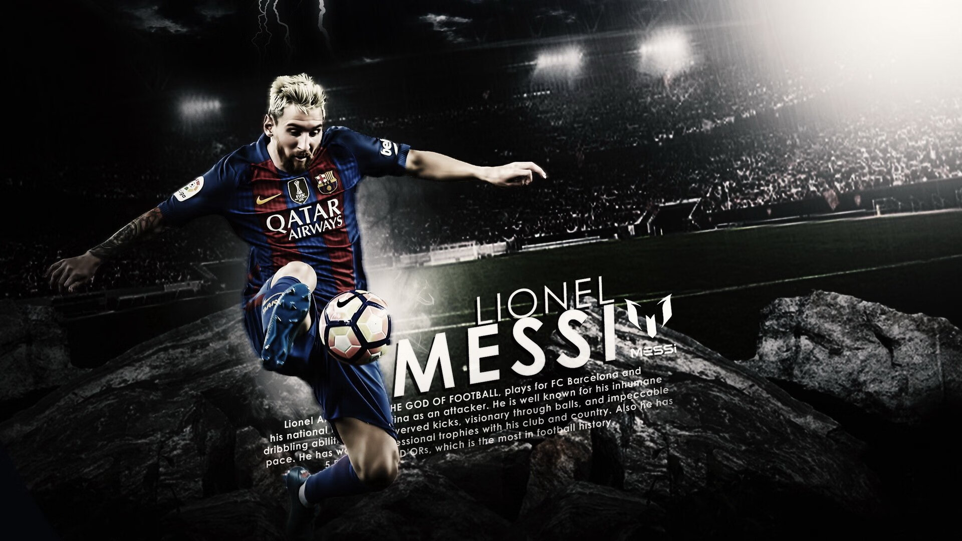 城市夜跑活动吸引大量市民参与,健康氛围蔓延,夜跑人群