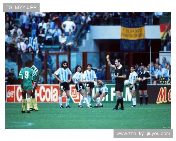 9-8、5-4双杀奇迹！女足世界杯“杀疯了”震撼赛场，法国意大利爆冷出局，四强对阵新鲜出炉