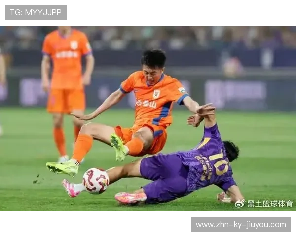 山东泰山VS天津津门虎:赛前3个坏消息和2个好消息 山东泰山VS天津津门虎:赛前3个坏消息和2个好消息