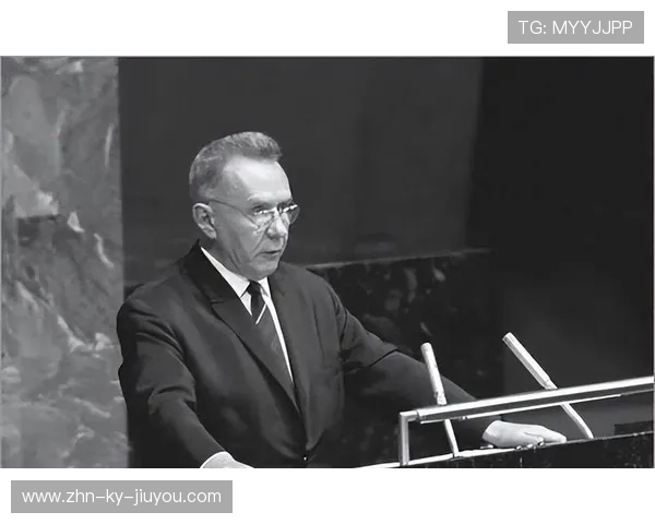 公牛“内线保险”失效？武切维奇难堪大任的警钟