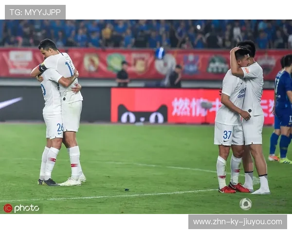 上海申花客场未能爆冷,3-1输给柔佛新山,上海申花动态 上海申花客场未能爆冷,3-1输给柔佛新山,上海申花动态