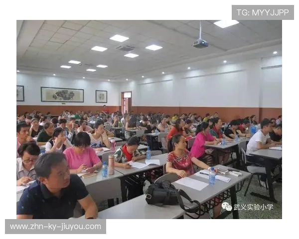 冠军球队球员出席社区分享会激励青少年积极参与体育