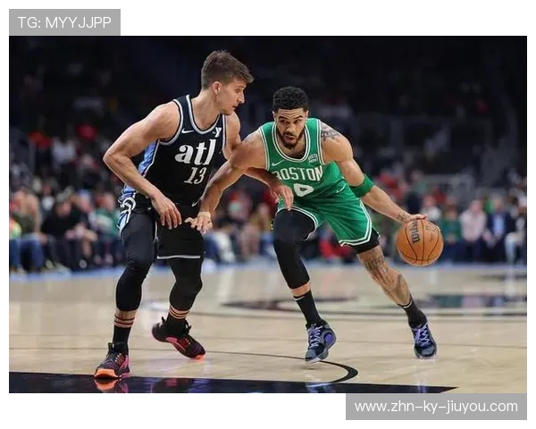 凯尔特人队实现逆转，士气高涨，凯尔特人队实现逆转,士气高涨了吗