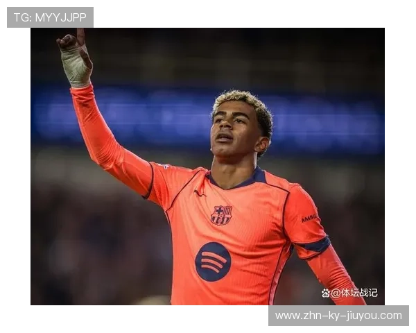 巴萨防守失误频发，布鲁日打破平衡，晋级岌岌可危，巴萨39场不败