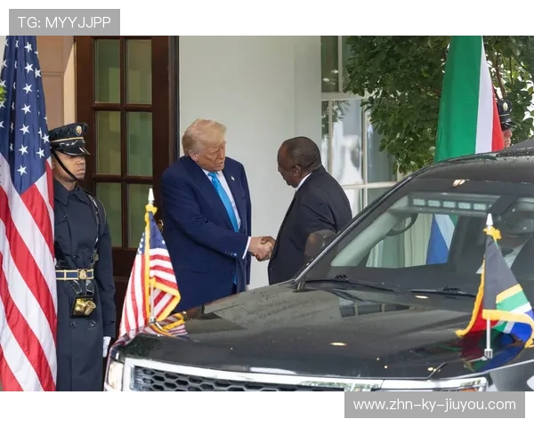 南非再获胜利，主帅称全队焕发活力，南非it