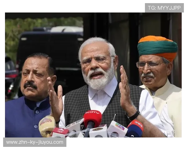 印度继续领先积分榜，投球组表现稳健，印度 投票