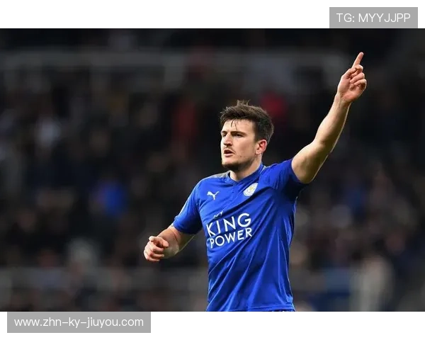 安德森或将通过引援改善球队在高压比赛中的终结能力，smh安德森