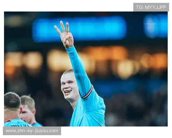 德布劳内角球战术助攻哈兰德破网