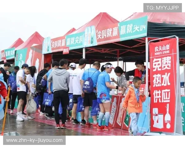 世界马拉松赛事补给站智能管理第57批试点成果通告,马拉松补给站摆放顺序 世界马拉松赛事补给站智能管理第57批试点成果通告,马拉松补给站摆放顺序