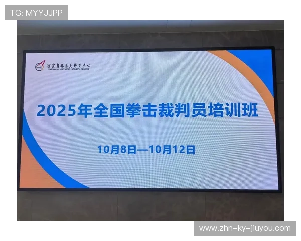 国际拳击裁判在执法中采用分段评分与医学复核并行制度,拳击裁判术语