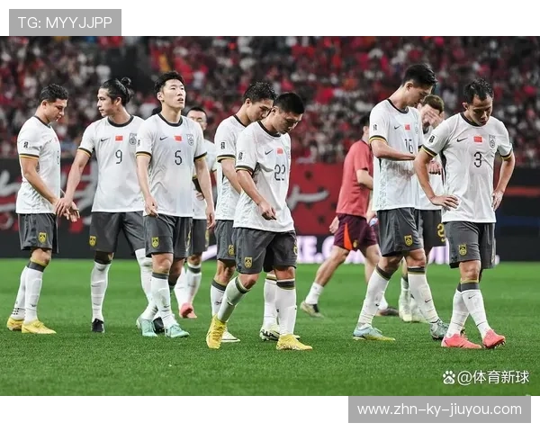 国脚归队备战,联赛球队阵容迎回强援,国家队国足 国脚归队备战,联赛球队阵容迎回强援,国家队国足