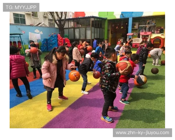 篮球青训营设置学员心理发展档案关注成长轨迹,篮球青训介绍 篮球青训营设置学员心理发展档案关注成长轨迹,篮球青训介绍