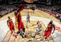 九游app下载中心-《王者荣耀》危险区域挑战赛正式开启，王者荣耀怎么弄标记危险区域