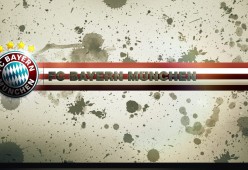 九游网页版入口-《王者荣耀》新版本加入多项创新元素，玩家反响热烈，王者荣耀新问题