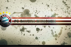 九游网页版入口-《王者荣耀》新版本加入多项创新元素，玩家反响热烈，王者荣耀新问题