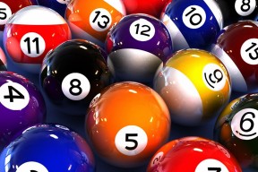 九游官网下载app下载-《王者荣耀》世界联赛冠军争夺战，战队激烈角逐！，王者荣耀世界冠军是哪个战队