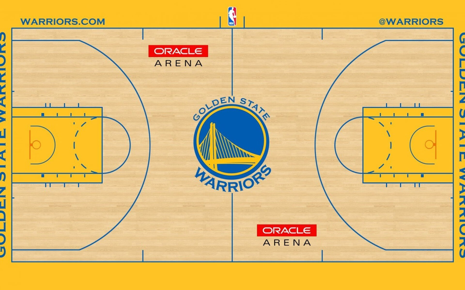 《王者荣耀》“超级战队”线上争霸，荣耀等待冠军归属！